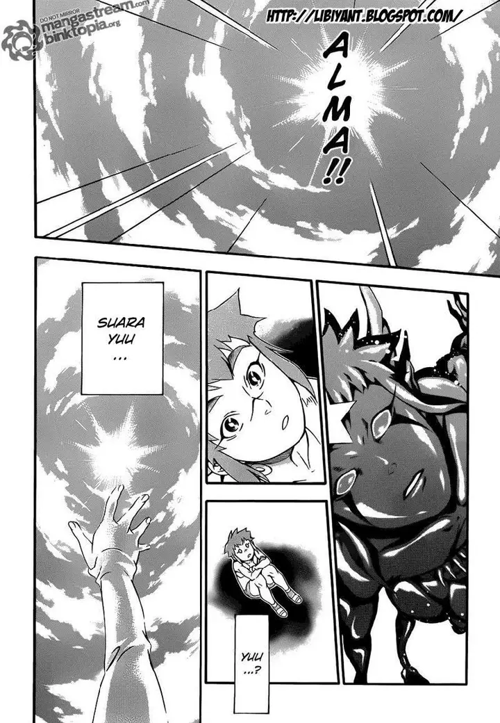 image-komik-d-gray-man-chapter-199-17/31