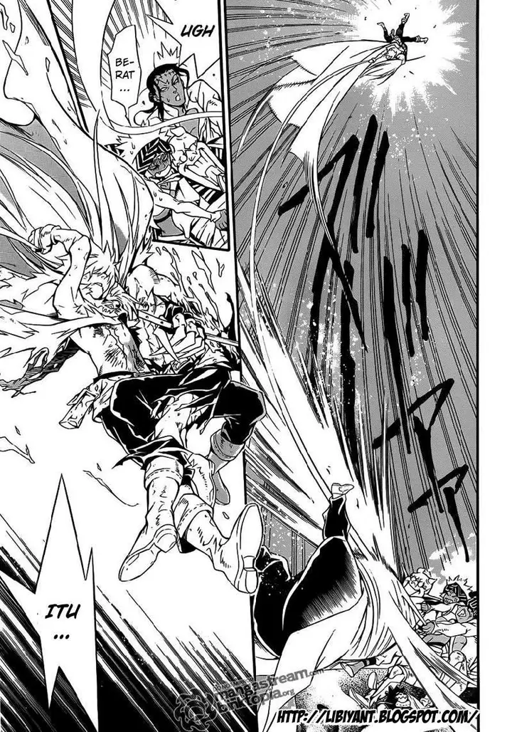 image-komik-d-gray-man-chapter-199-18/31