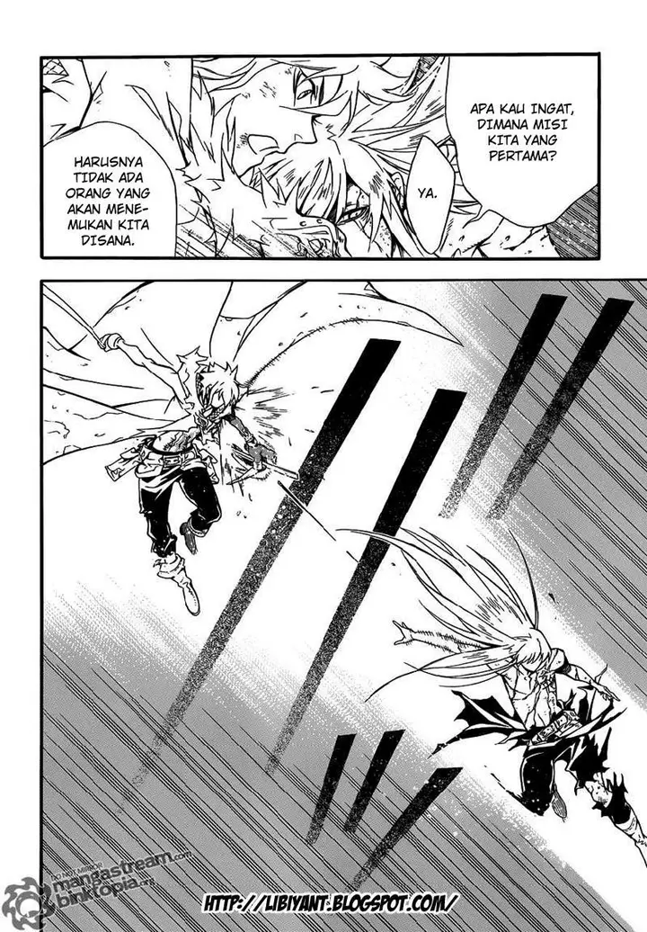 image-komik-d-gray-man-chapter-199-19/31