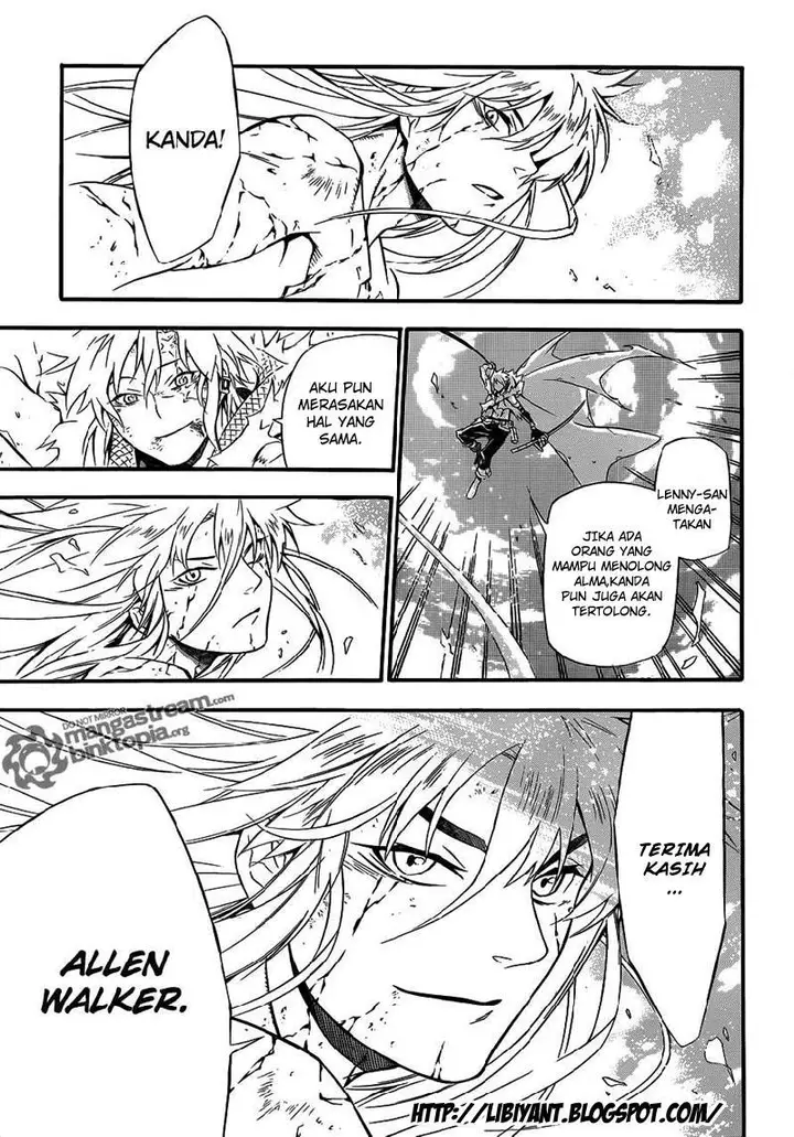 image-komik-d-gray-man-chapter-199-20/31