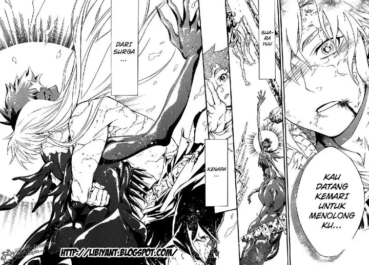 image-komik-d-gray-man-chapter-199-21/31