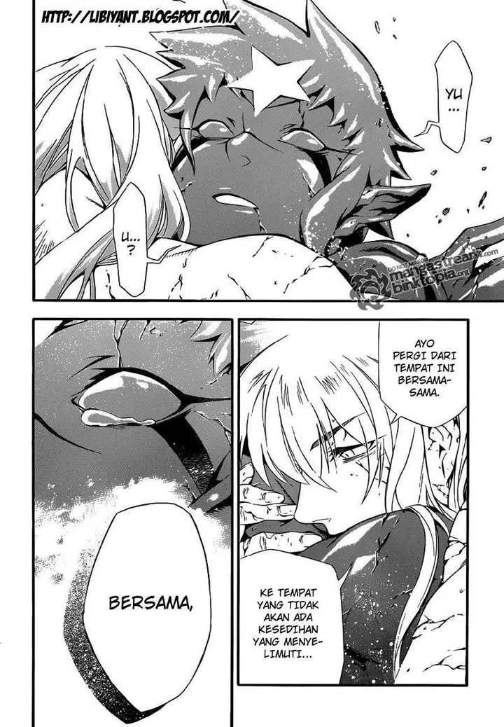 image-komik-d-gray-man-chapter-199-22/31