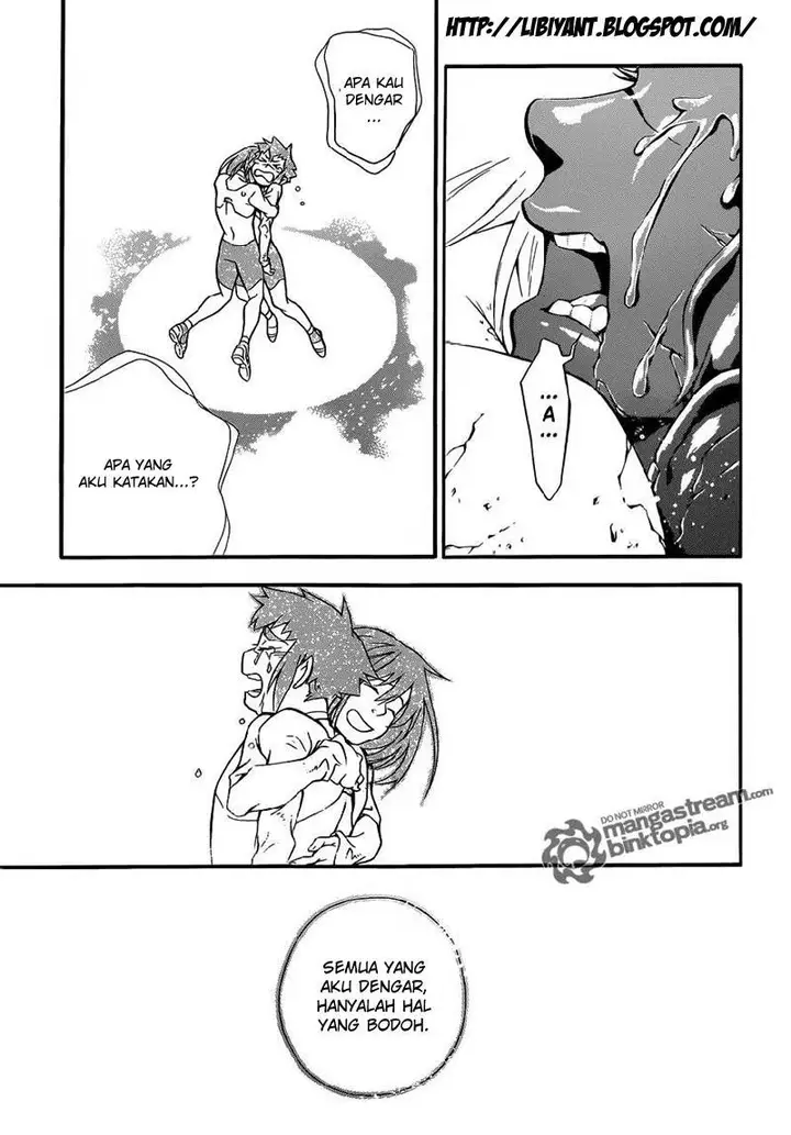 image-komik-d-gray-man-chapter-199-23/31
