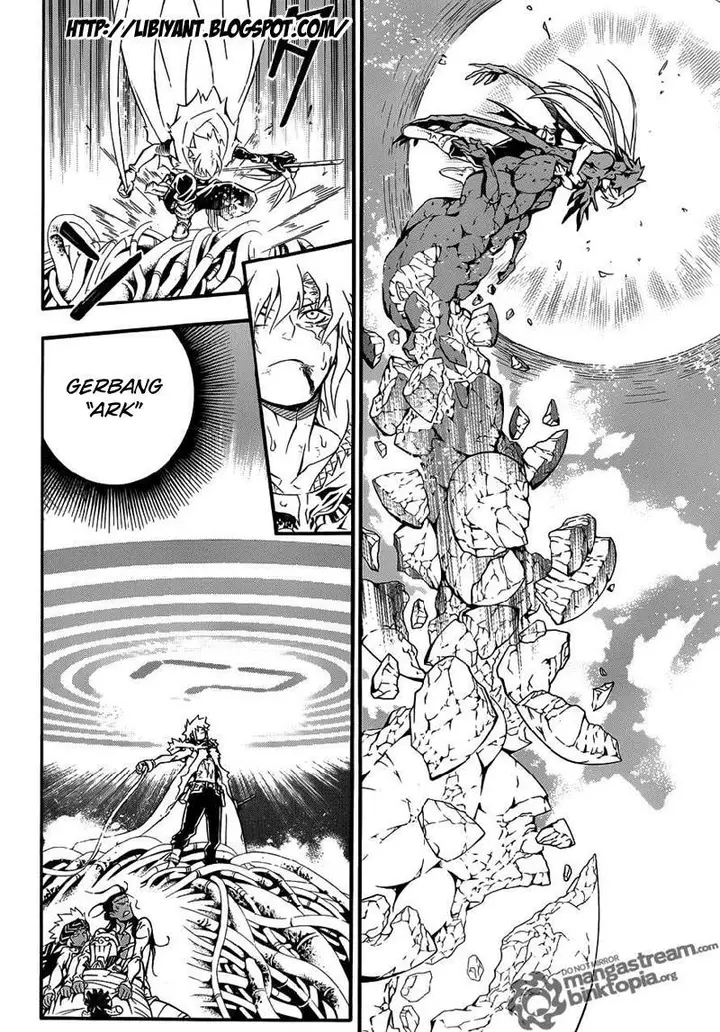 image-komik-d-gray-man-chapter-199-24/31