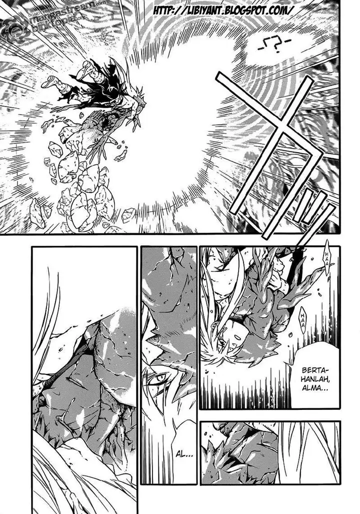 image-komik-d-gray-man-chapter-199-25/31