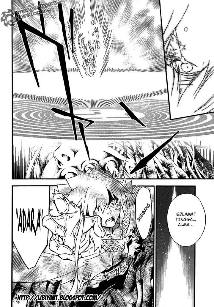 image-komik-d-gray-man-chapter-199-26/31