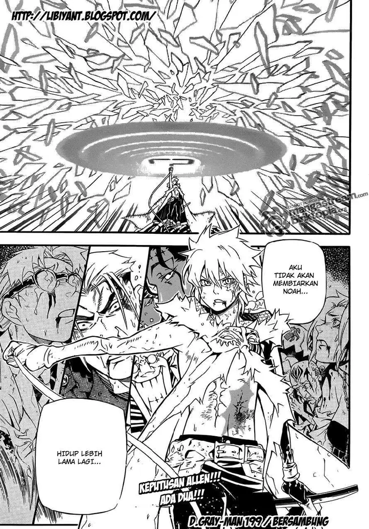 image-komik-d-gray-man-chapter-199-27/31