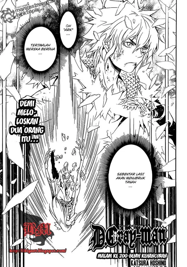 image-komik-d-gray-man-chapter-200-0/33