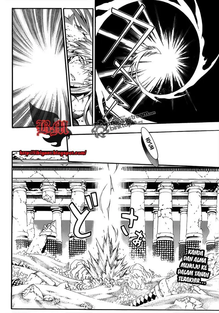 image-komik-d-gray-man-chapter-200-1/33