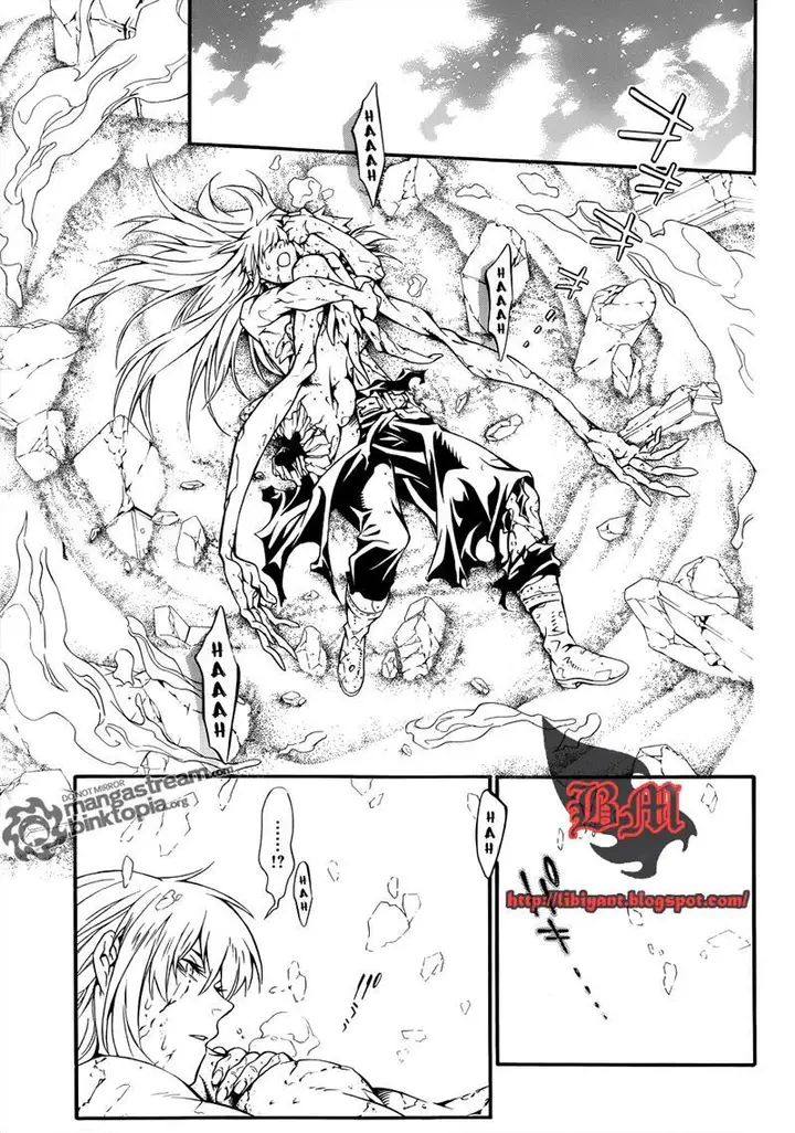 image-komik-d-gray-man-chapter-200-2/33