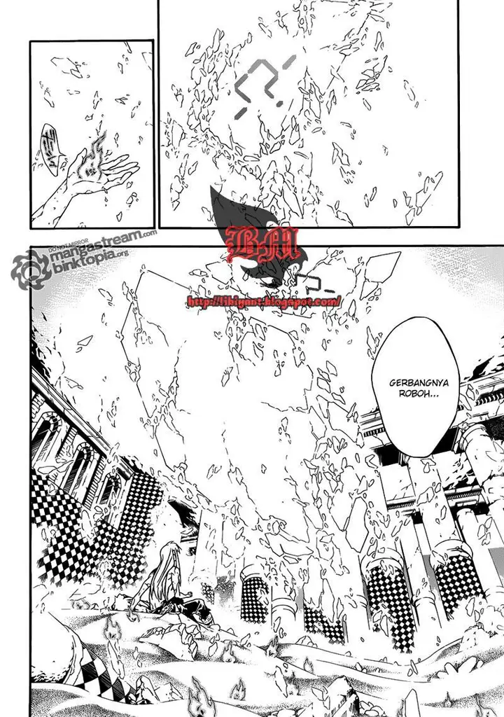 image-komik-d-gray-man-chapter-200-3/33
