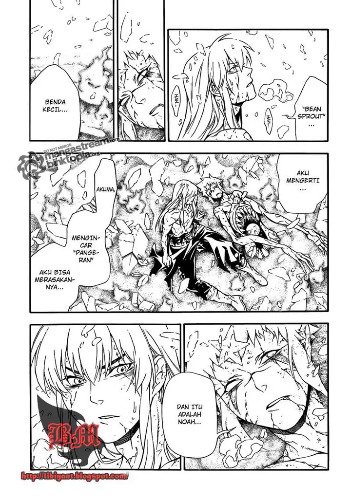 image-komik-d-gray-man-chapter-200-4/33