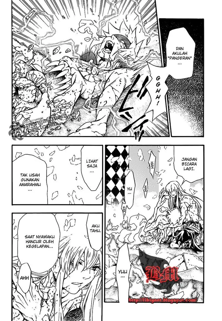 image-komik-d-gray-man-chapter-200-5/33