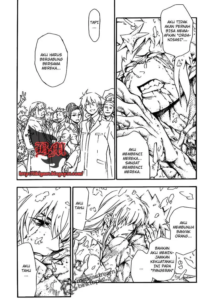 image-komik-d-gray-man-chapter-200-6/33