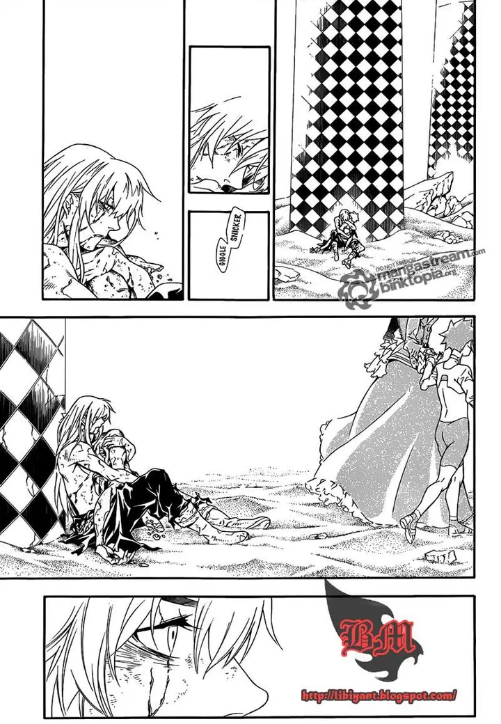 image-komik-d-gray-man-chapter-200-8/33