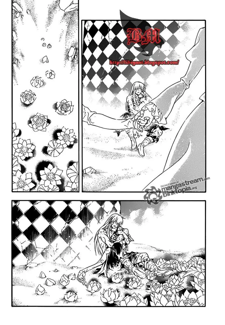image-komik-d-gray-man-chapter-200-9/33