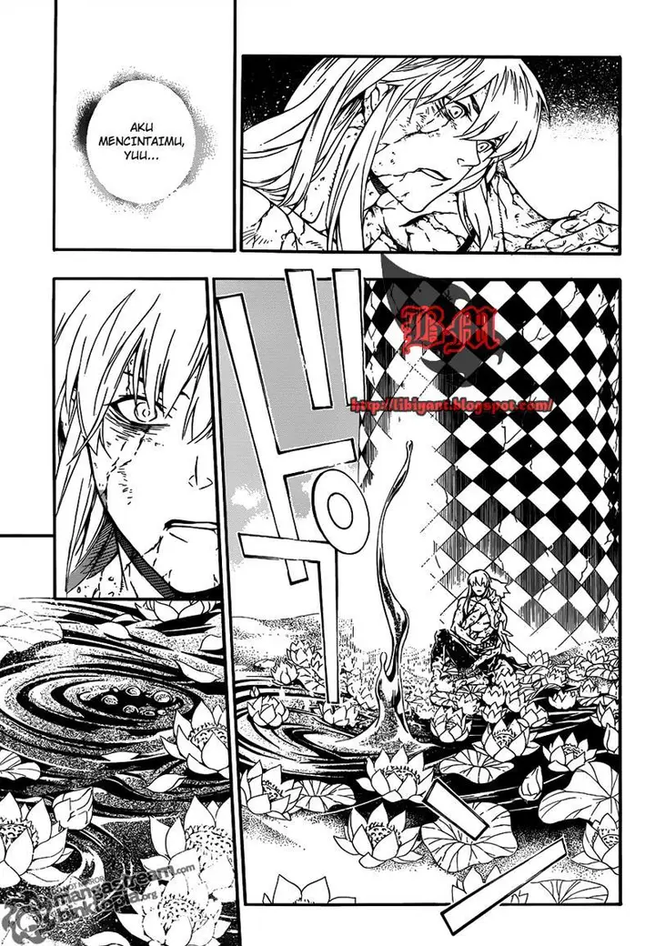 image-komik-d-gray-man-chapter-200-10/33