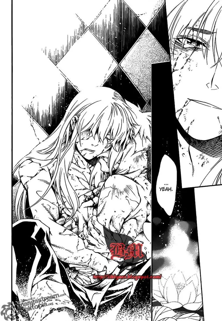 image-komik-d-gray-man-chapter-200-11/33