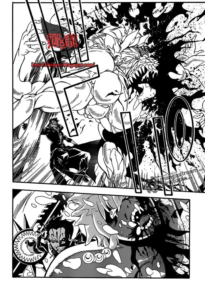 image-komik-d-gray-man-chapter-200-13/33