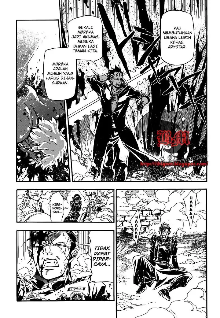 image-komik-d-gray-man-chapter-200-14/33