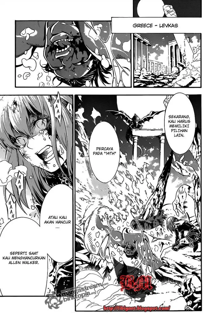 image-komik-d-gray-man-chapter-200-16/33