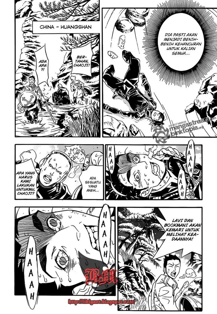image-komik-d-gray-man-chapter-200-17/33