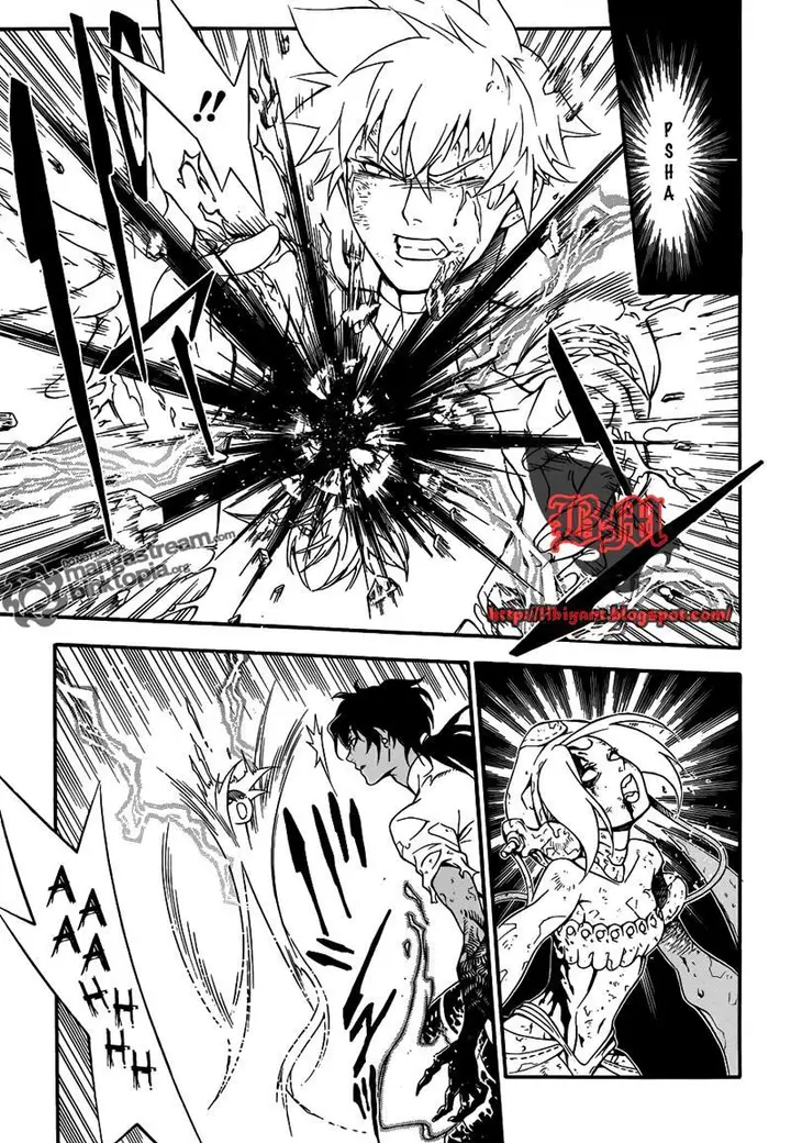 image-komik-d-gray-man-chapter-200-18/33