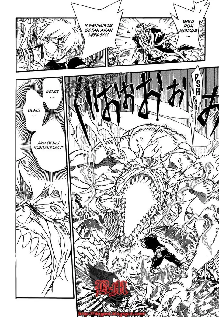image-komik-d-gray-man-chapter-200-19/33