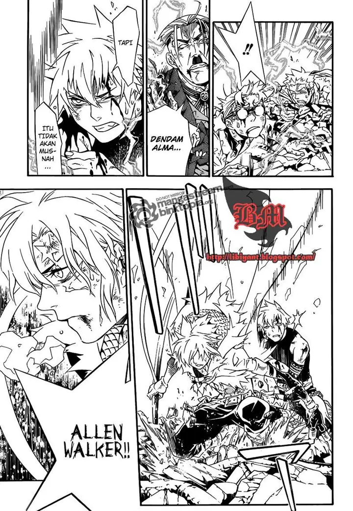 image-komik-d-gray-man-chapter-200-20/33