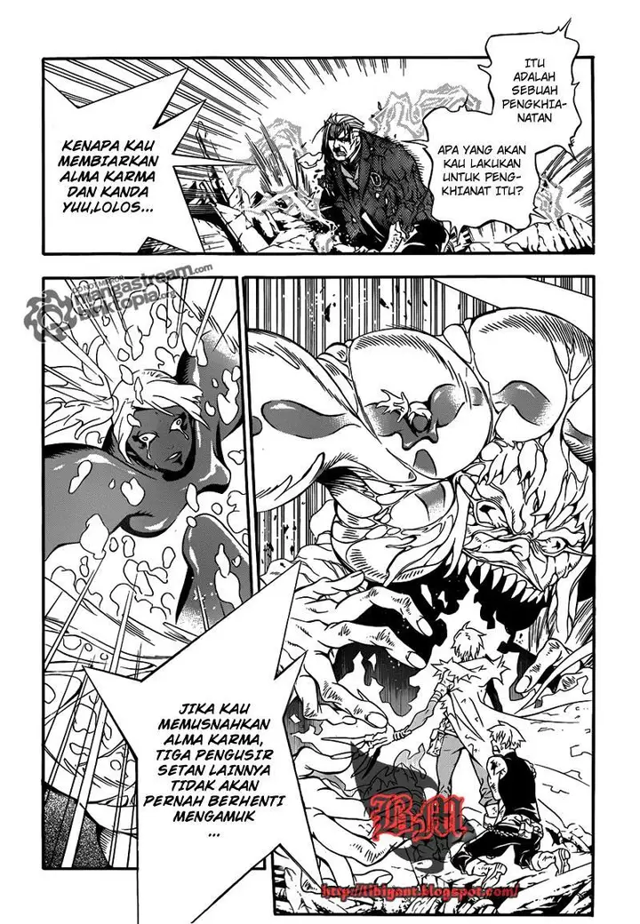 image-komik-d-gray-man-chapter-200-21/33