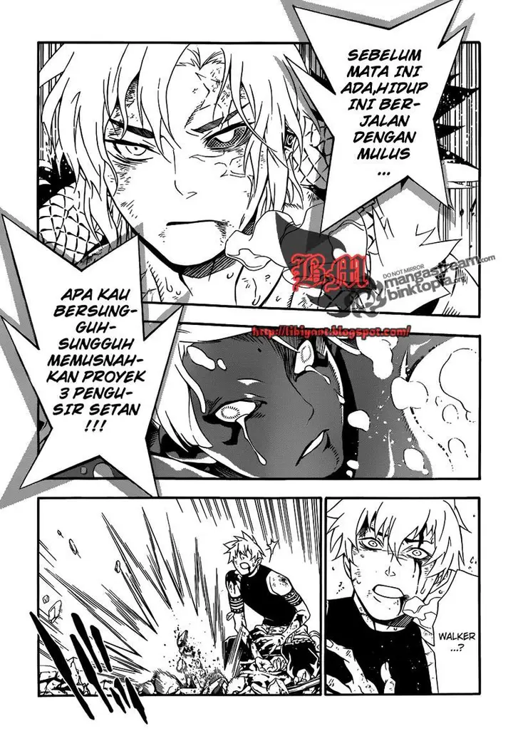 image-komik-d-gray-man-chapter-200-22/33