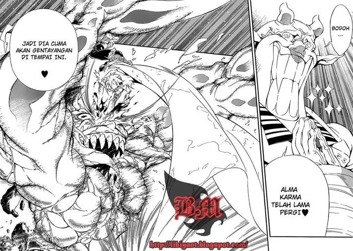 image-komik-d-gray-man-chapter-200-23/33