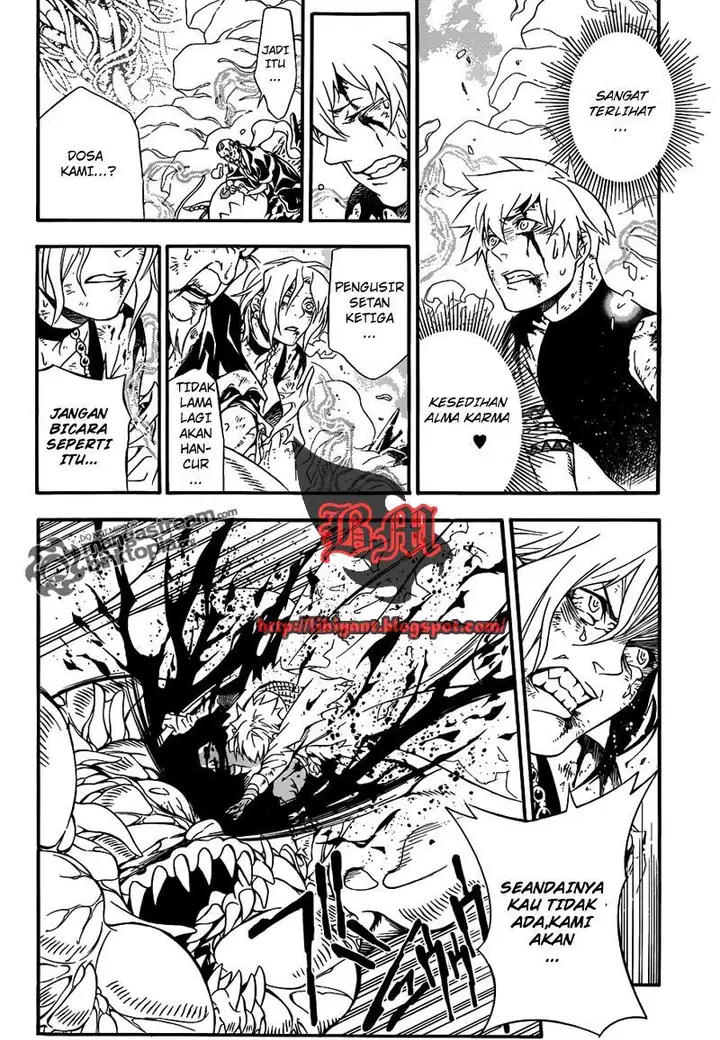 image-komik-d-gray-man-chapter-200-24/33