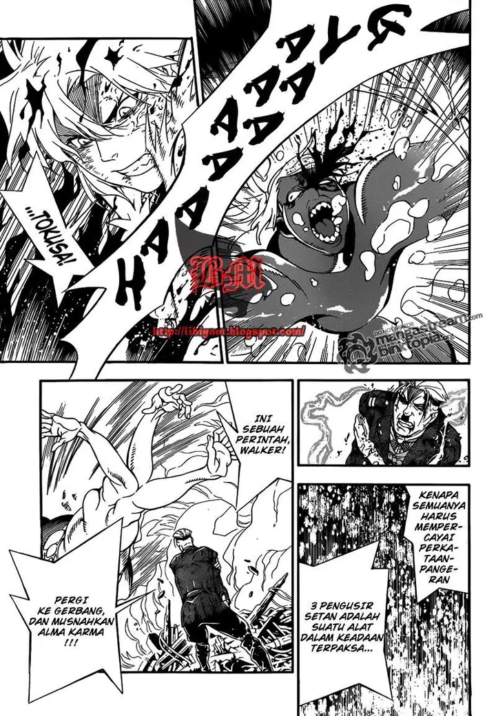 image-komik-d-gray-man-chapter-200-25/33