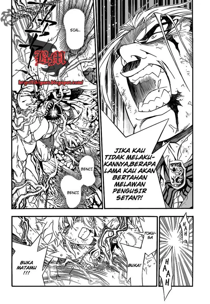 image-komik-d-gray-man-chapter-200-26/33