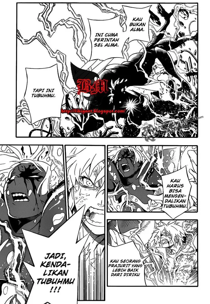 image-komik-d-gray-man-chapter-200-27/33