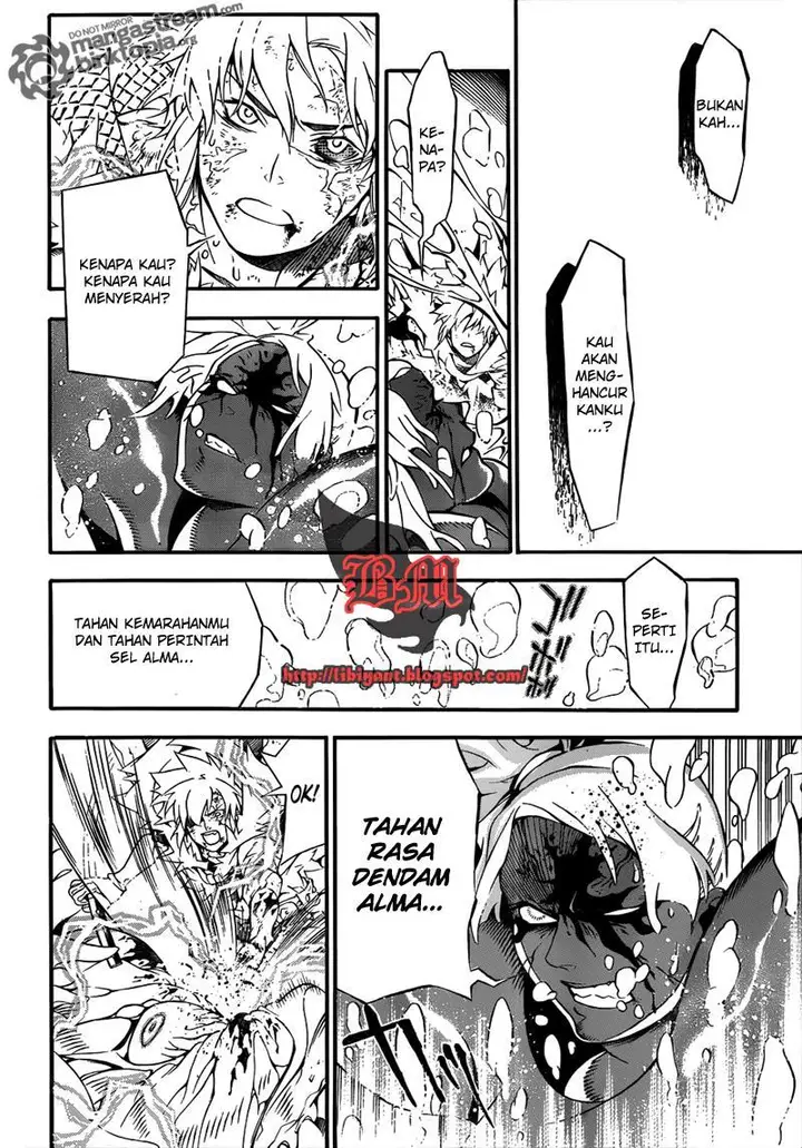 image-komik-d-gray-man-chapter-200-28/33