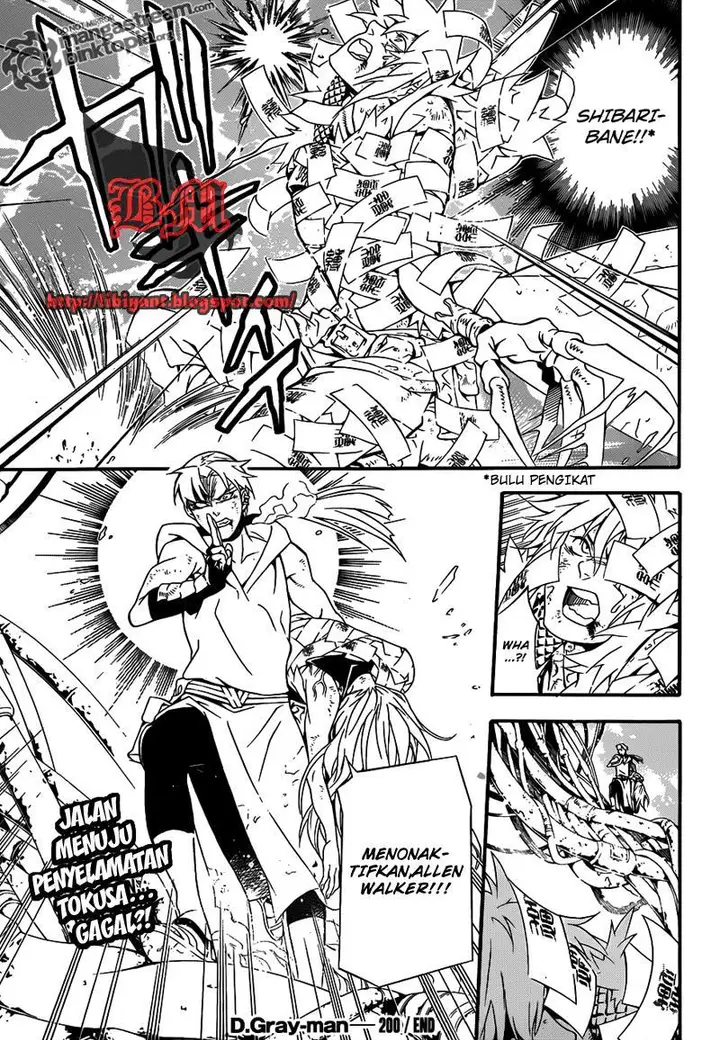 image-komik-d-gray-man-chapter-200-29/33