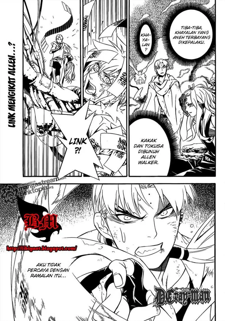 image-komik-d-gray-man-chapter-201-0/25