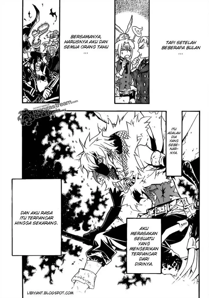 image-komik-d-gray-man-chapter-201-2/25