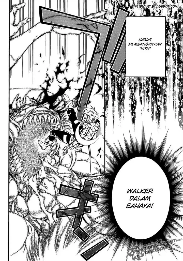 image-komik-d-gray-man-chapter-201-3/25