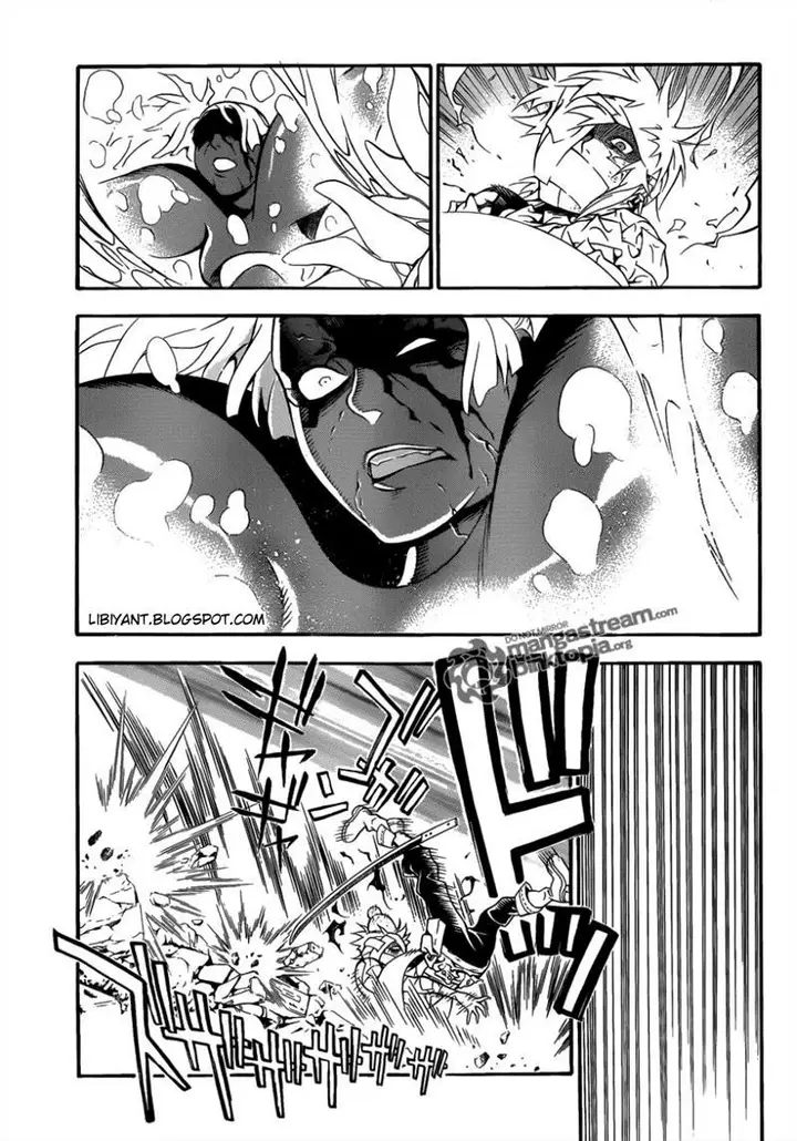 image-komik-d-gray-man-chapter-201-4/25