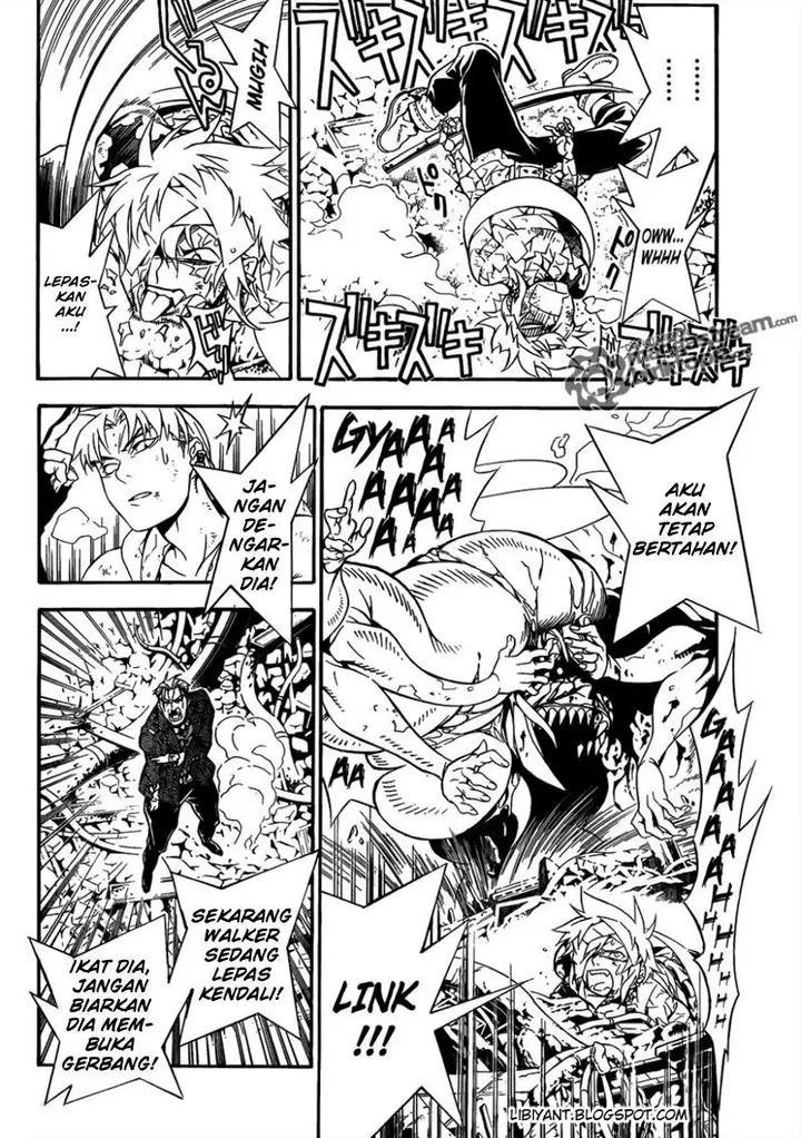 image-komik-d-gray-man-chapter-201-5/25
