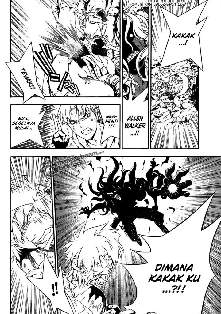 image-komik-d-gray-man-chapter-201-7/25