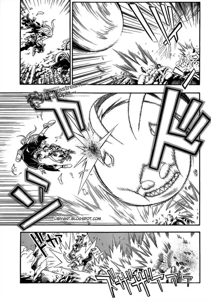 image-komik-d-gray-man-chapter-201-8/25