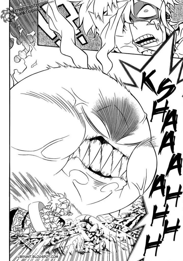 image-komik-d-gray-man-chapter-201-9/25