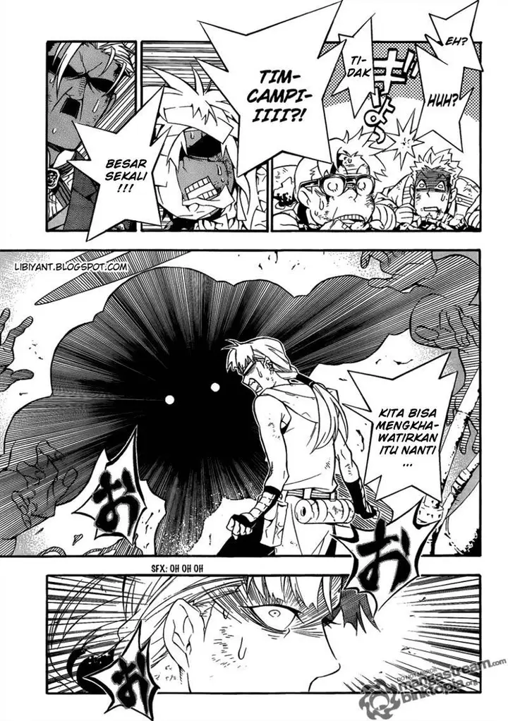 image-komik-d-gray-man-chapter-201-10/25