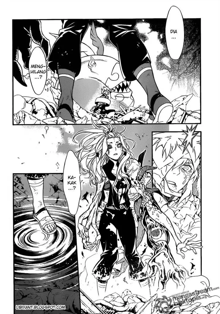 image-komik-d-gray-man-chapter-201-13/25