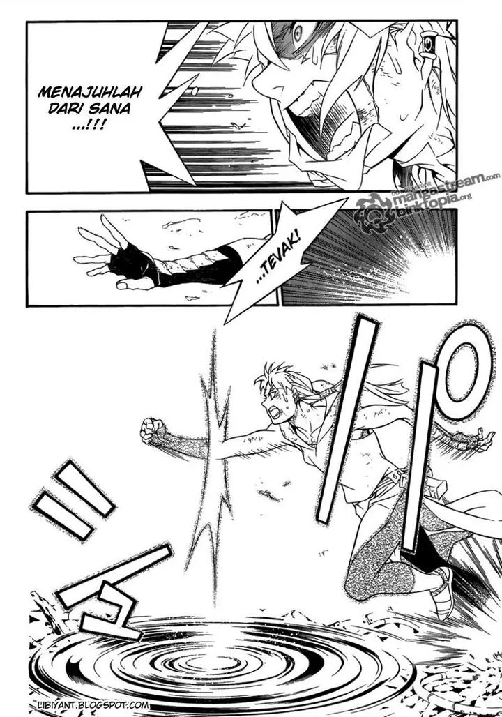 image-komik-d-gray-man-chapter-201-15/25