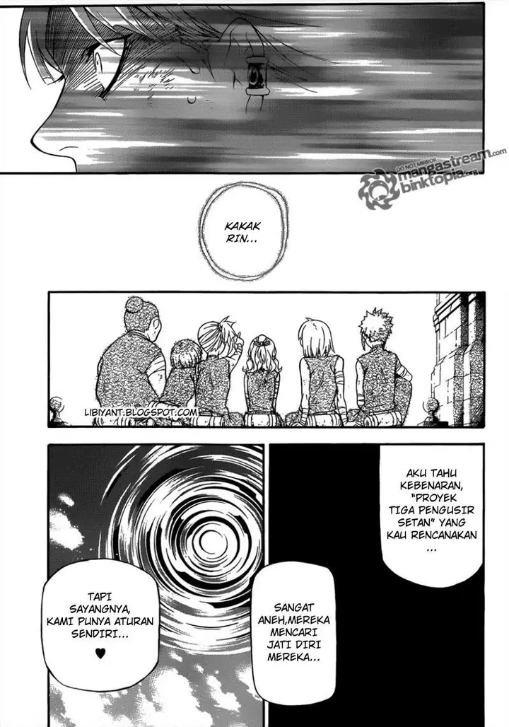 image-komik-d-gray-man-chapter-201-16/25